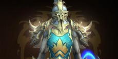 Sacredsong's icon