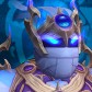 Santoslilpp avatar