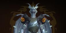 Fendragosaa's icon