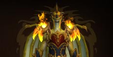 Täppy's icon