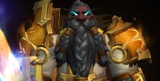 Fentfromjtrx's icon