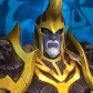 Kinundeath avatar