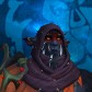 Timaati avatar
