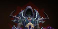 Jeogesane's icon