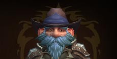 Slayz's icon