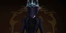 Taxavoid's icon