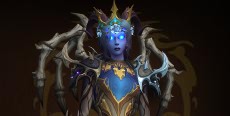 Ihoppancakes's icon