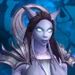 Ezee avatar