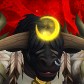 Huggyburr avatar