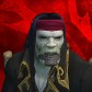 Acgih