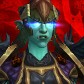 Farahabraham avatar