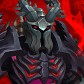 Desecrátion avatar