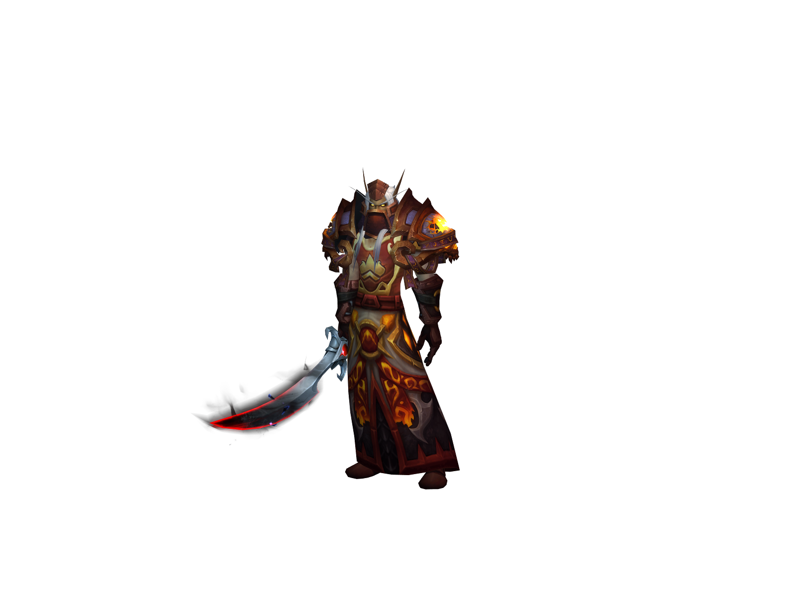 Akomah