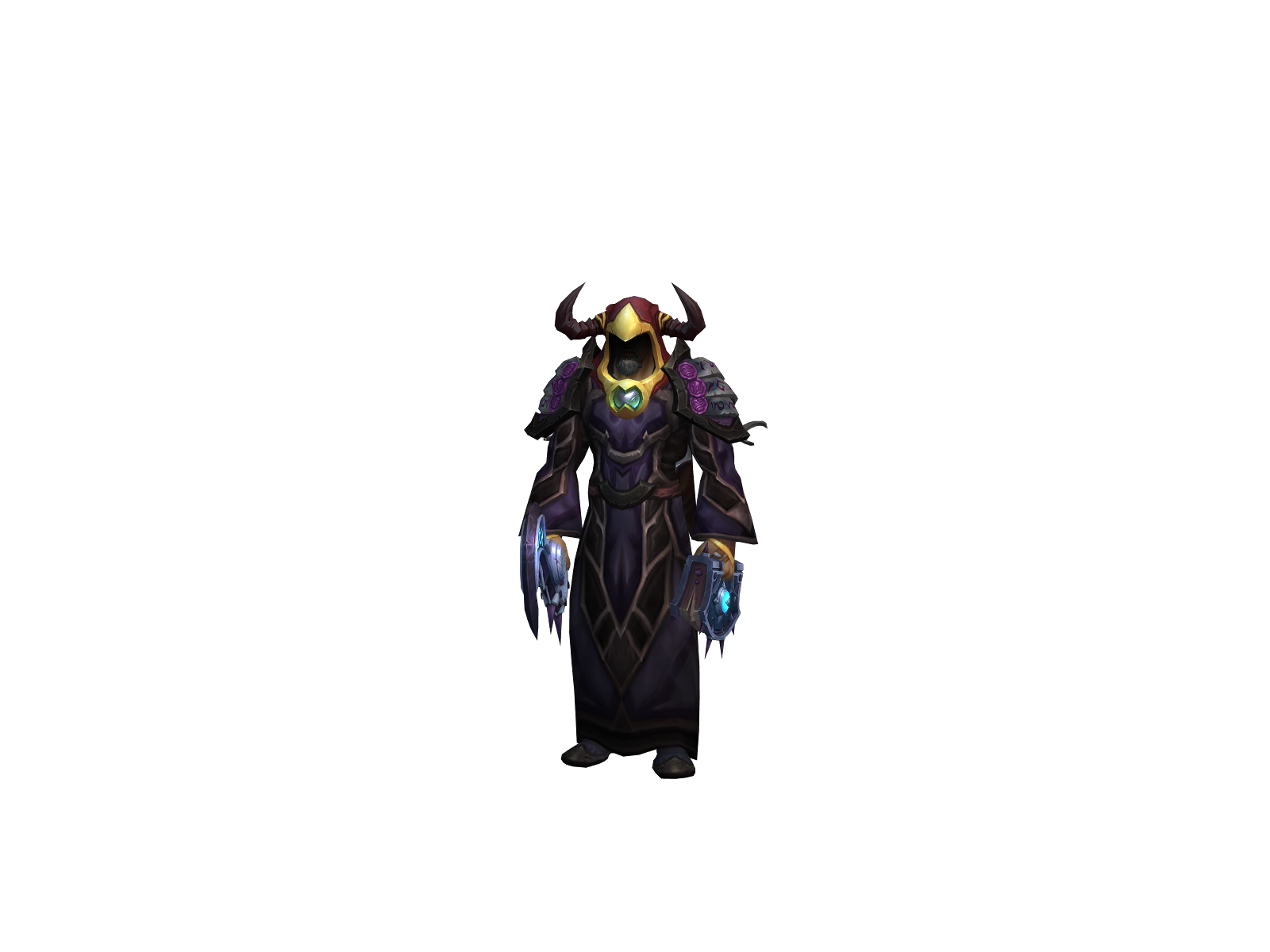 Firemarshal