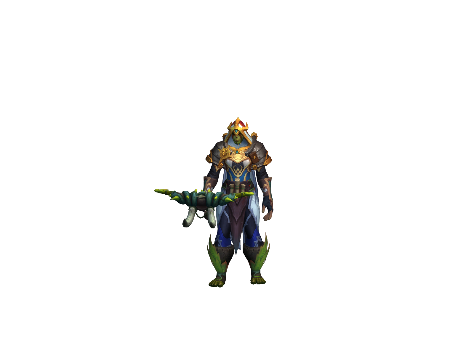 Svoonter