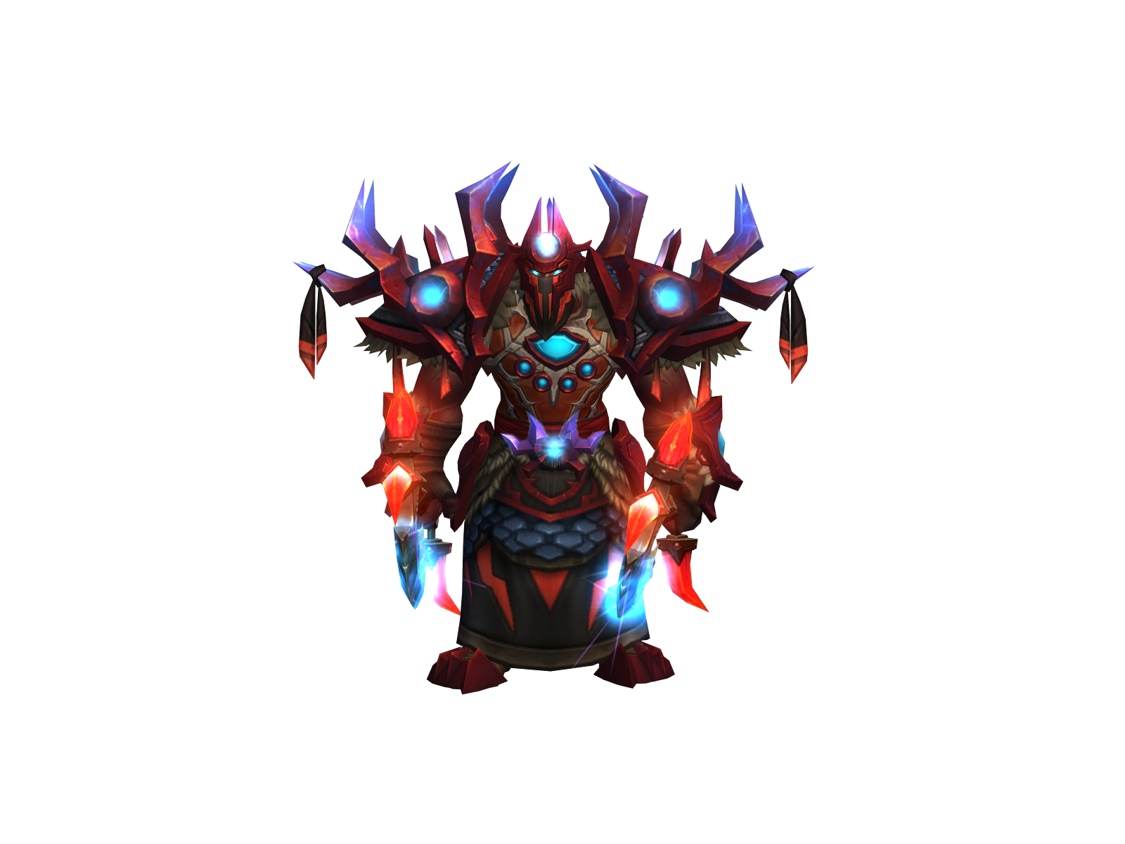 Grondu
