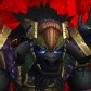 Rewserker avatar