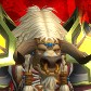 Bravehide avatar
