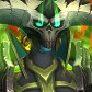 Throwinrope avatar