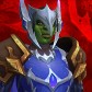 Yippie avatar