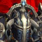 Cbbpaladin