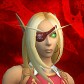 Arg avatar