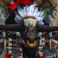 Talanell avatar