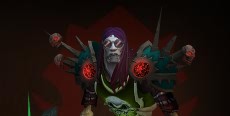 Suiciety's icon
