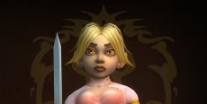 Smithygang's icon
