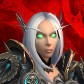 Louvita avatar