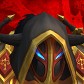 Pallydnutz avatar
