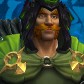 Pashmak avatar
