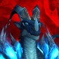 Praxïs avatar