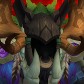 Druidtoo