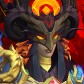 Infamÿ avatar