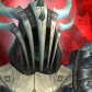 Ripmaddis avatar