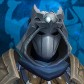 Sarinth