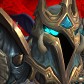 Ðethndk avatar