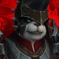 Silvark avatar