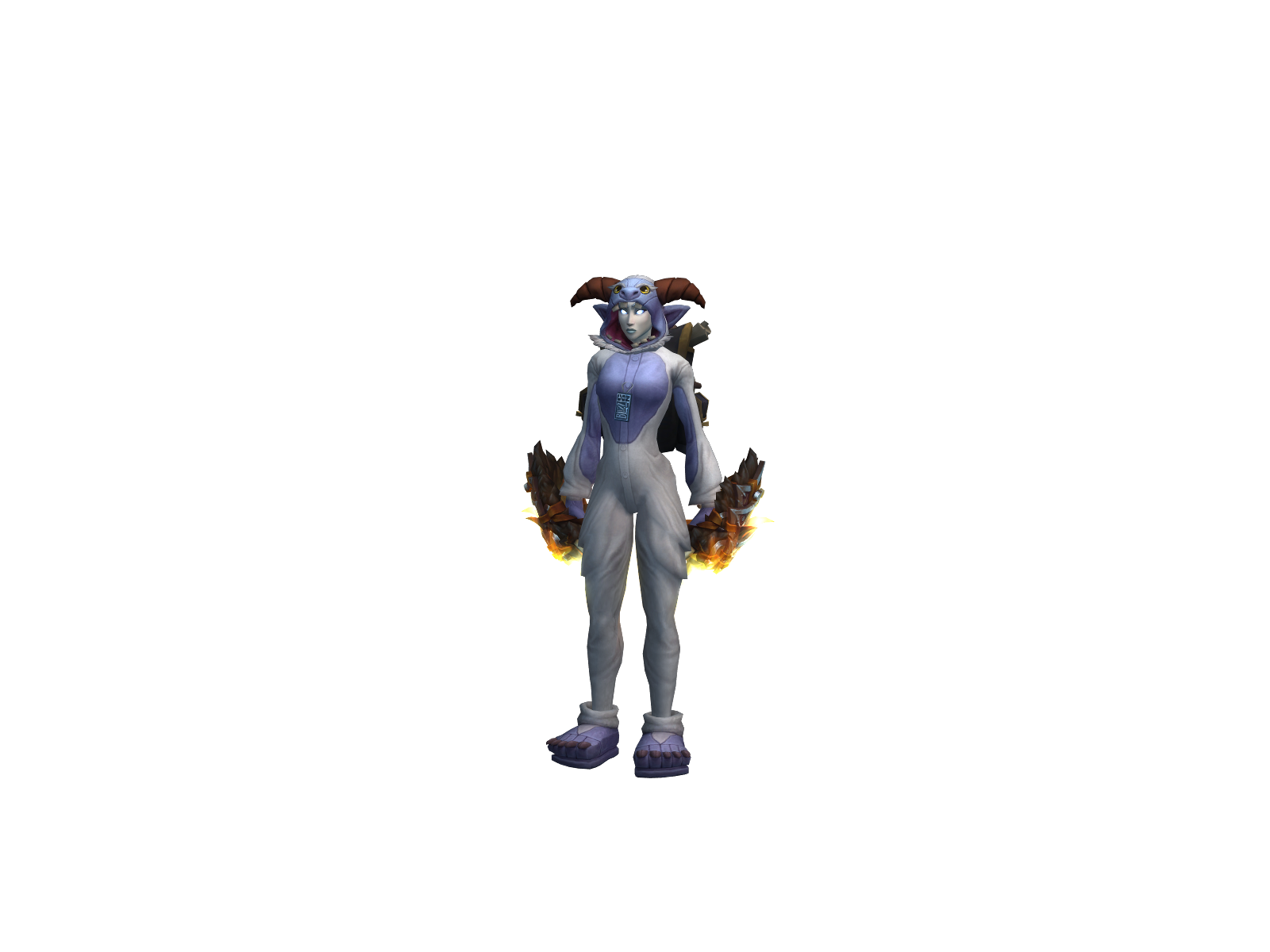 Mungun