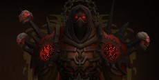 Brýnk's icon