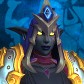 Kîwwî avatar
