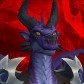 Glitterclaws avatar