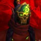 Kåjimo avatar