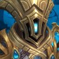 Stellerix avatar
