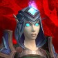 Projecttsp avatar