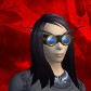 Omensdh avatar
