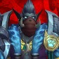 Bizzd
