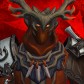 Droodnine avatar
