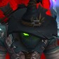 Tankydruid avatar